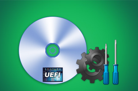 clone drive photo 10