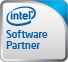 FarStone is an Intel Premium Elite Partner