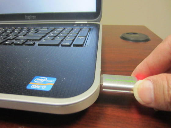 ベアメタルリストア system restore