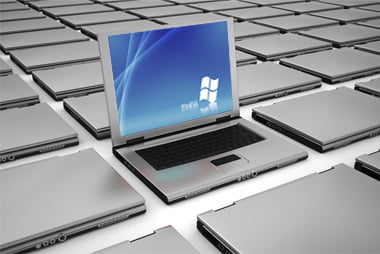 PC ホットキーのリストア PC ホットキー リストア (HP、Dell、Acer、Asus)